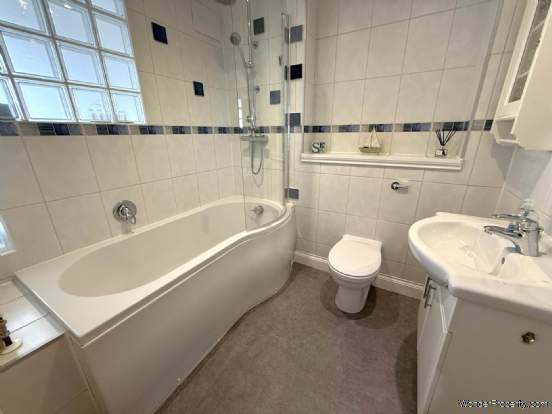 Additional Property Image 1 bedroom Flat for sale in Exmouth 13