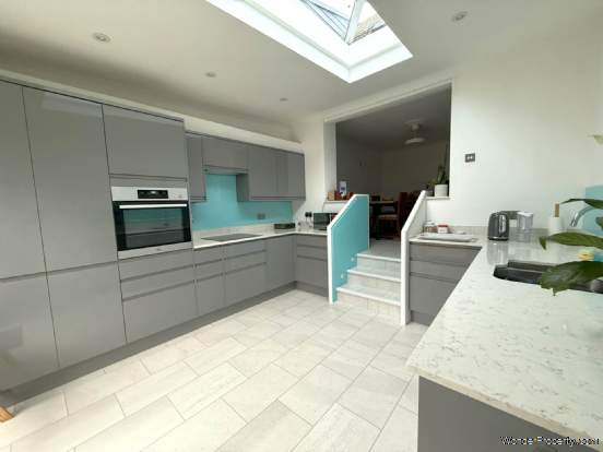 Additional Property Image 3 bedroom Semi Detached for sale in Exmouth 2