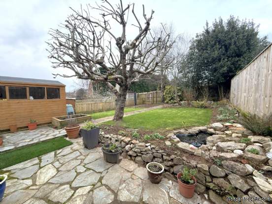 Additional Property Image 3 bedroom Semi Detached for sale in Exmouth 3