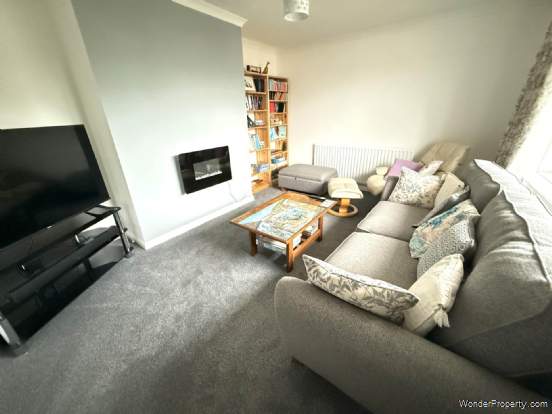 Additional Property Image 3 bedroom Semi Detached for sale in Exmouth 4