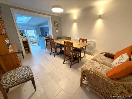 Additional Property Image 3 bedroom Semi Detached for sale in Exmouth 5