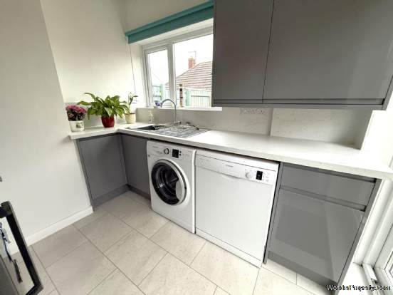 Additional Property Image 3 bedroom Semi Detached for sale in Exmouth 6
