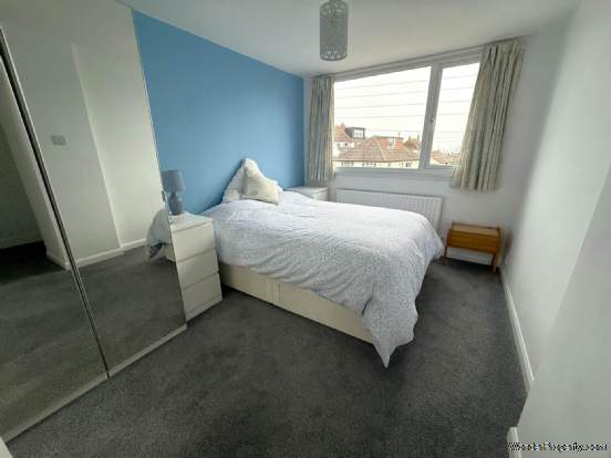 Additional Property Image 3 bedroom Semi Detached for sale in Exmouth 13