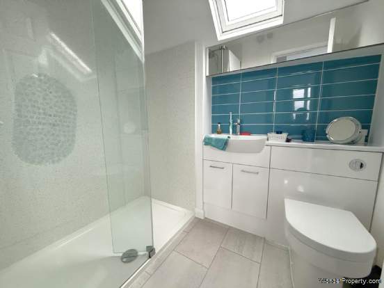 Additional Property Image 3 bedroom Semi Detached for sale in Exmouth 14