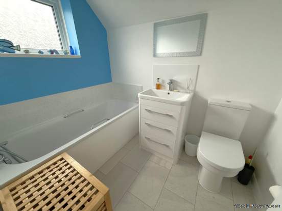 Additional Property Image 3 bedroom Semi Detached for sale in Exmouth 16