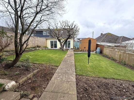 Additional Property Image 3 bedroom Semi Detached for sale in Exmouth 17