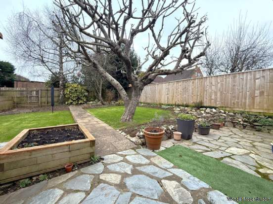 Additional Property Image 3 bedroom Semi Detached for sale in Exmouth 18