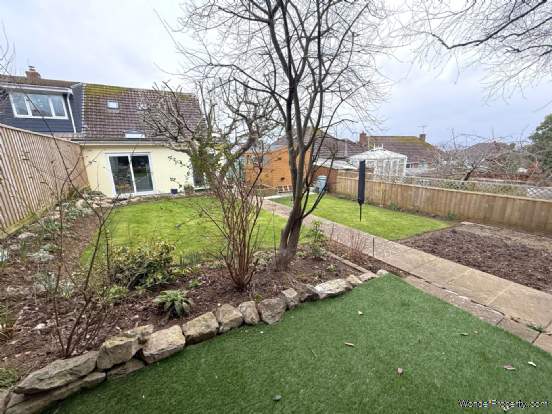 Additional Property Image 3 bedroom Semi Detached for sale in Exmouth 7