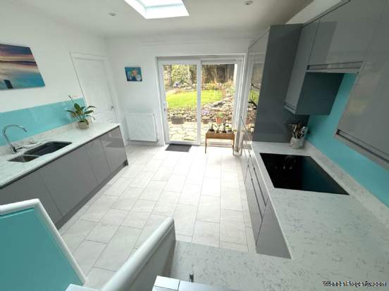 Additional Property Image 3 bedroom Semi Detached for sale in Exmouth 8