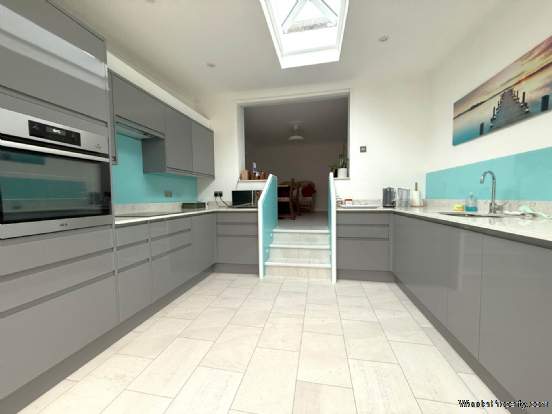 Additional Property Image 3 bedroom Semi Detached for sale in Exmouth 9