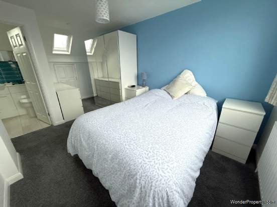Additional Property Image 3 bedroom Semi Detached for sale in Exmouth 10