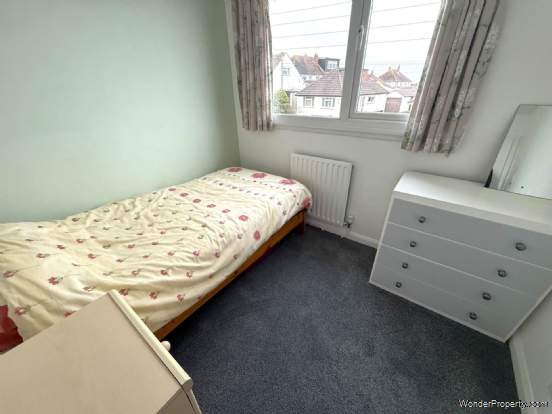 Additional Property Image 3 bedroom Semi Detached for sale in Exmouth 11