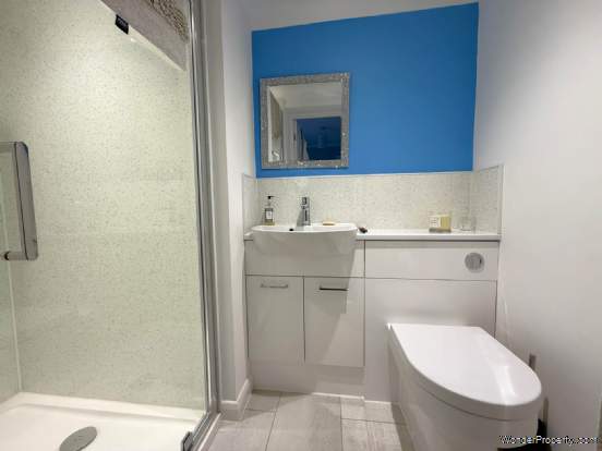 Additional Property Image 3 bedroom Semi Detached for sale in Exmouth 12
