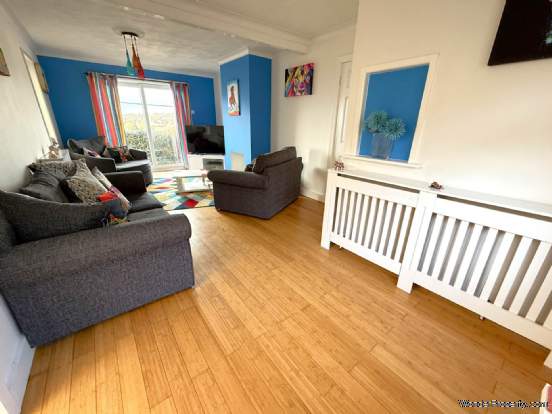 Additional Property Image 4 bedroom Detached for sale in Exmouth 2