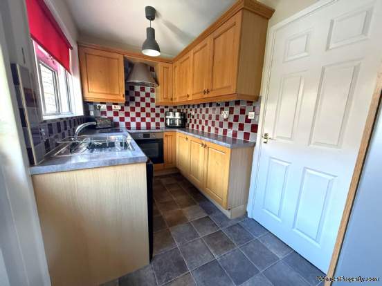 Additional Property Image 4 bedroom Detached for sale in Exmouth 3
