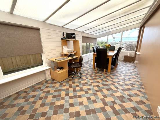 Additional Property Image 4 bedroom Detached for sale in Exmouth 4
