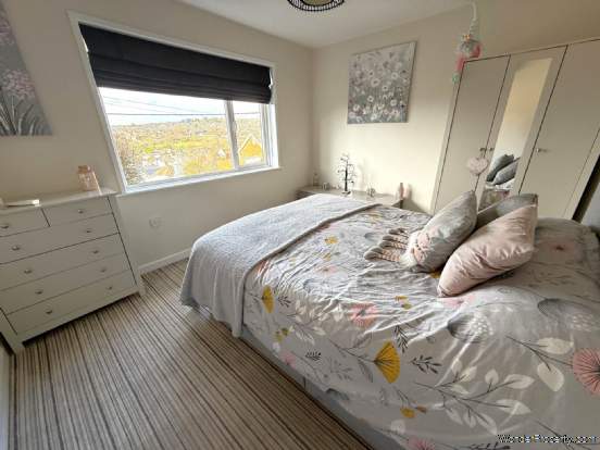 Additional Property Image 4 bedroom Detached for sale in Exmouth 5