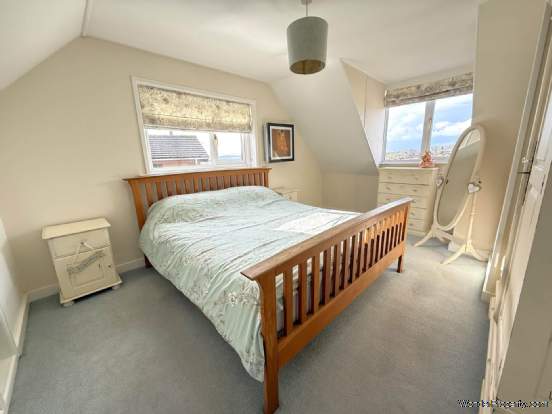 Additional Property Image 4 bedroom Detached for sale in Exmouth 6