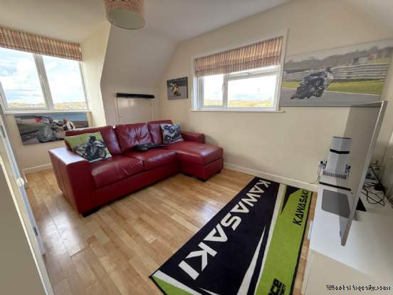 Additional Property Image 4 bedroom Detached for sale in Exmouth 8