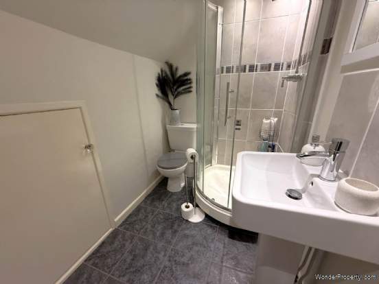 Additional Property Image 4 bedroom Detached for sale in Exmouth 9