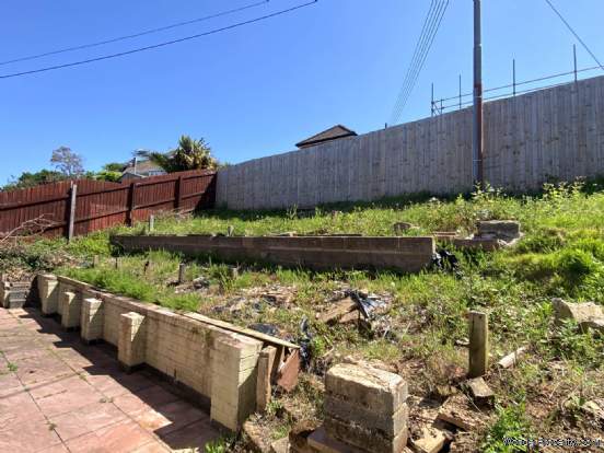 Additional Property Image 4 bedroom Detached for sale in Exmouth 11