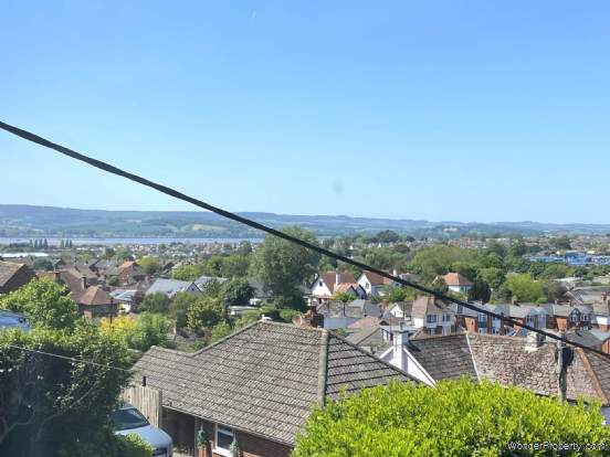 Additional Property Image 4 bedroom Detached for sale in Exmouth 12
