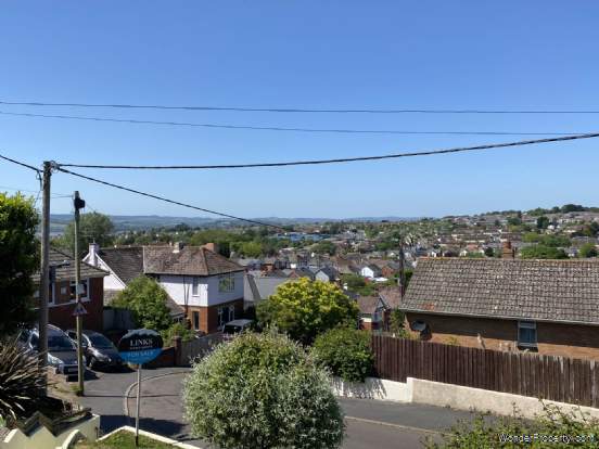 Additional Property Image 4 bedroom Detached for sale in Exmouth 13