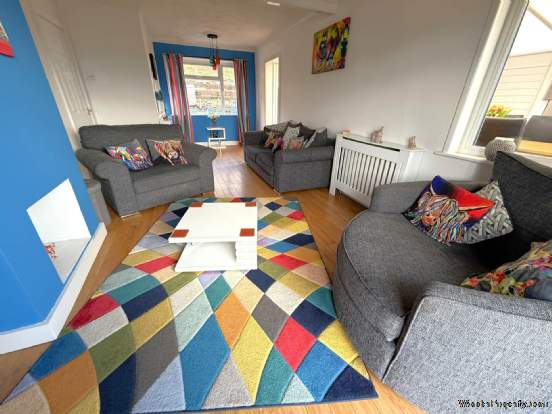 Additional Property Image 4 bedroom Detached for sale in Exmouth 7
