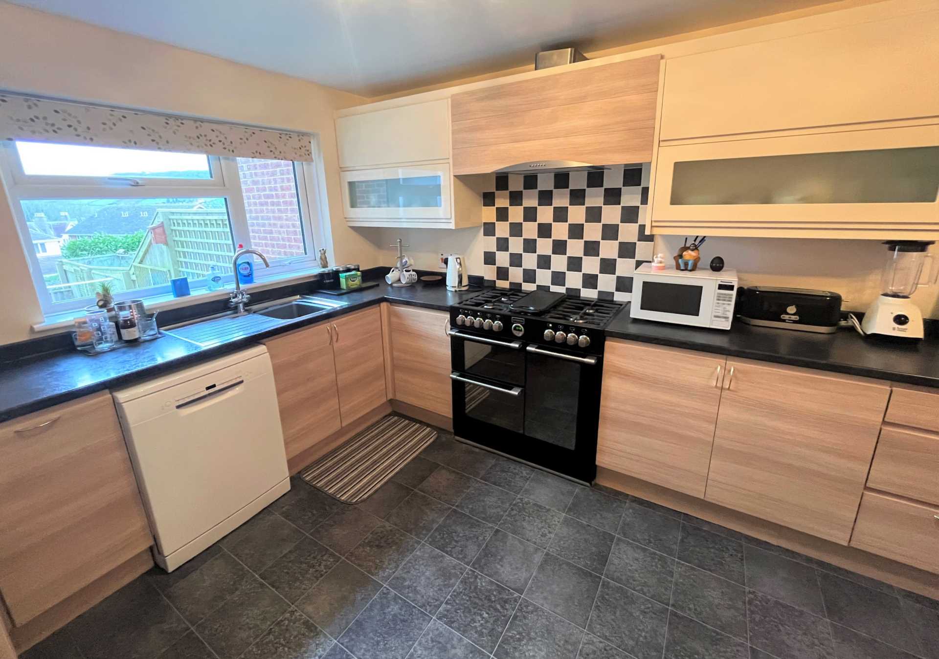 Additional Property Image 3 bedroom Terraced for sale in Sidmouth 2