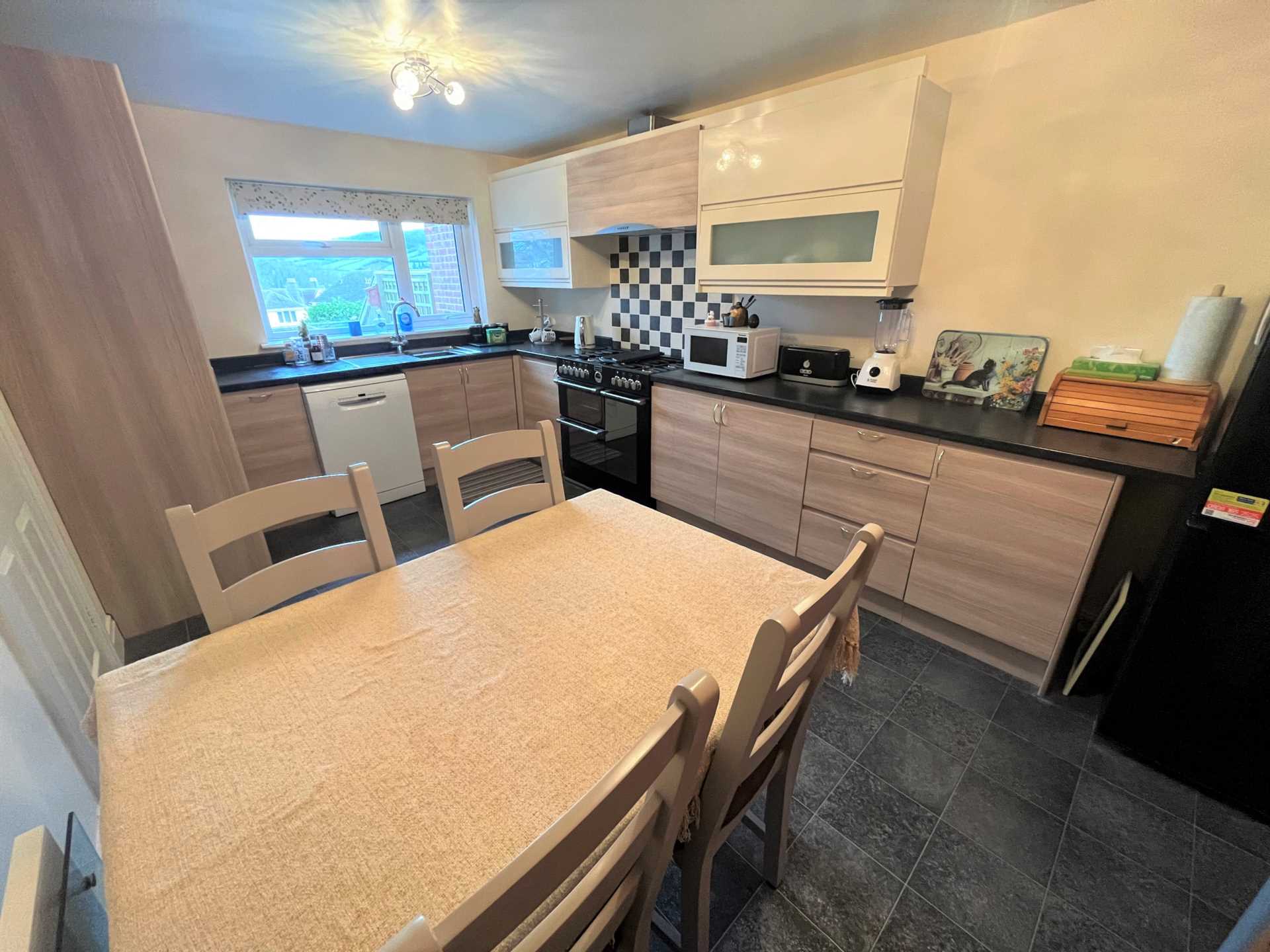 Additional Property Image 3 bedroom Terraced for sale in Sidmouth 5