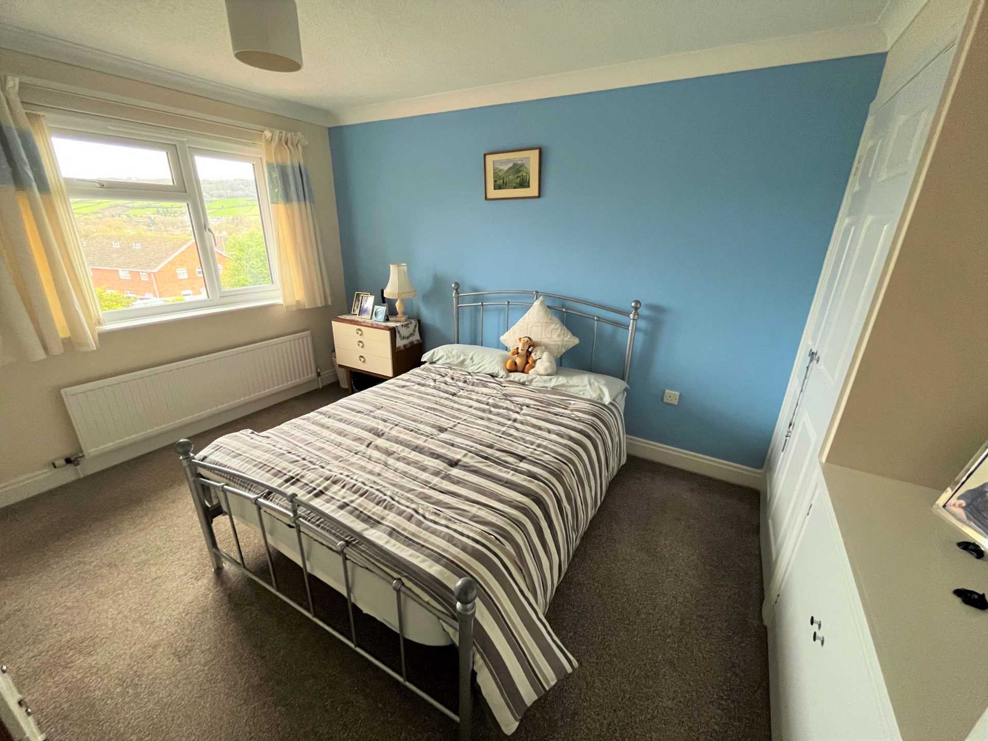 Additional Property Image 3 bedroom Terraced for sale in Sidmouth 14