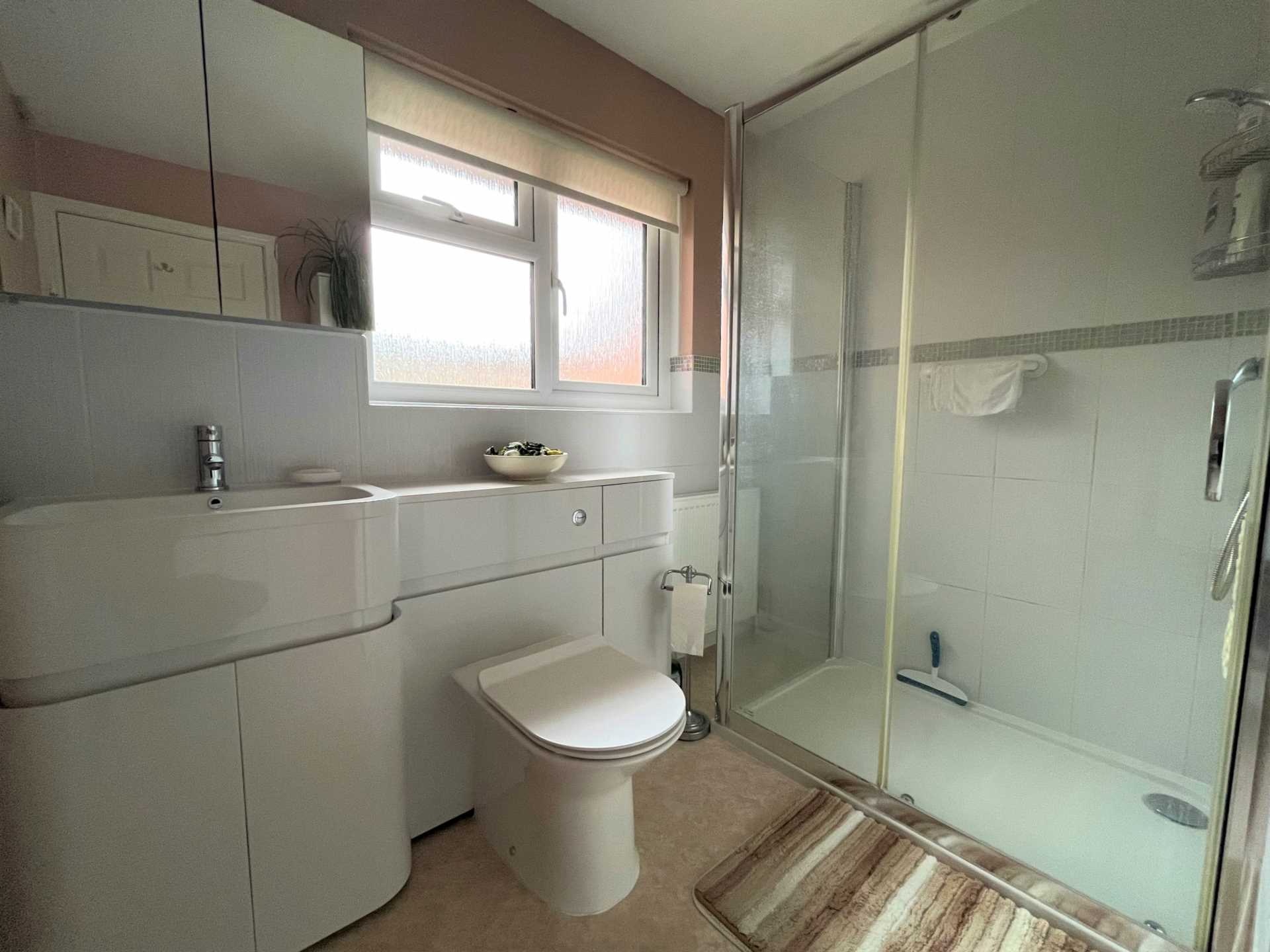 Additional Property Image 3 bedroom Terraced for sale in Sidmouth 15