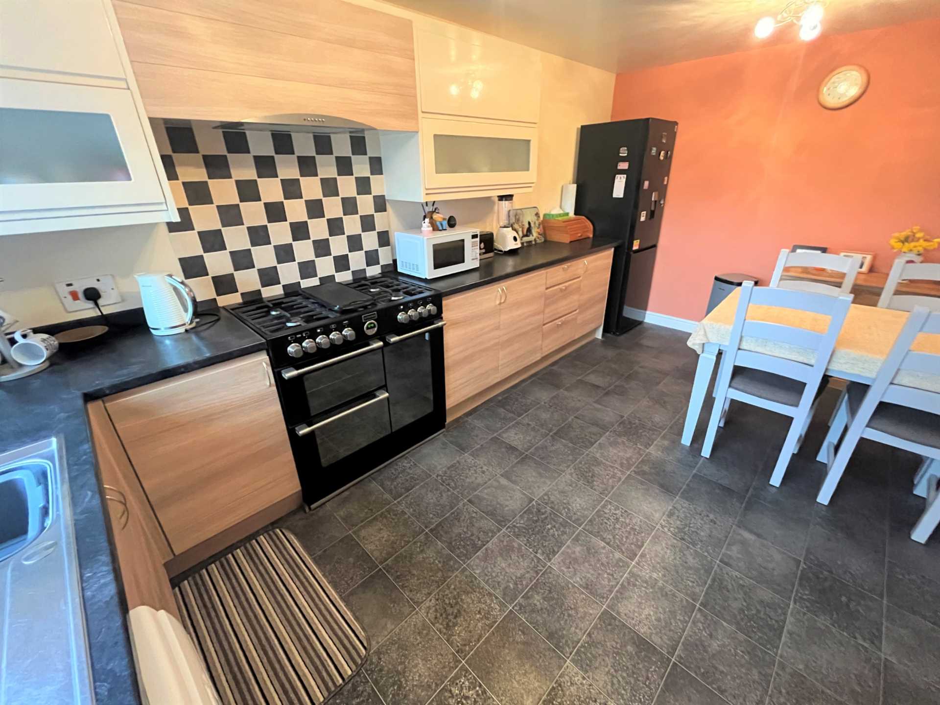 Additional Property Image 3 bedroom Terraced for sale in Sidmouth 18