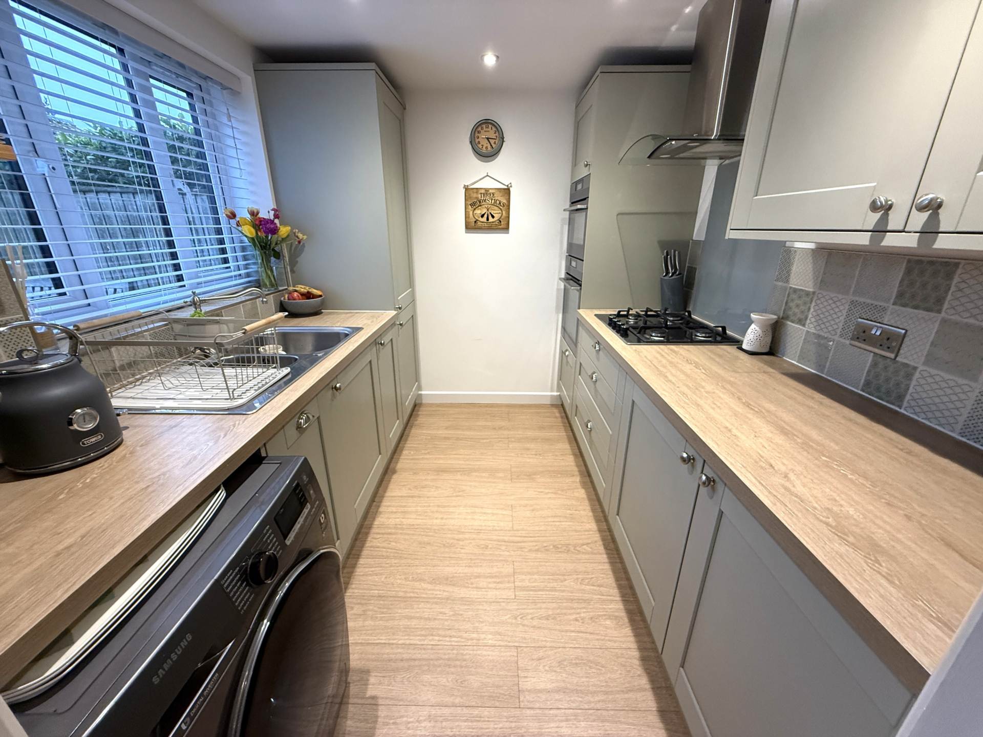 Additional Property Image 3 bedroom Semi Detached for sale in Exmouth 4