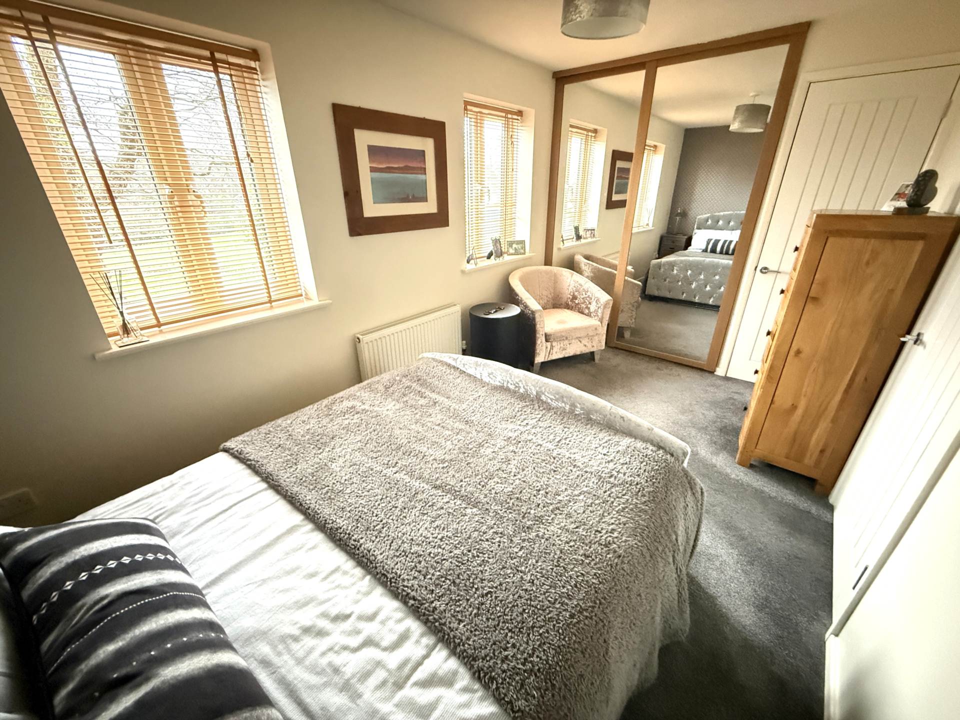 Additional Property Image 3 bedroom Semi Detached for sale in Exmouth 6