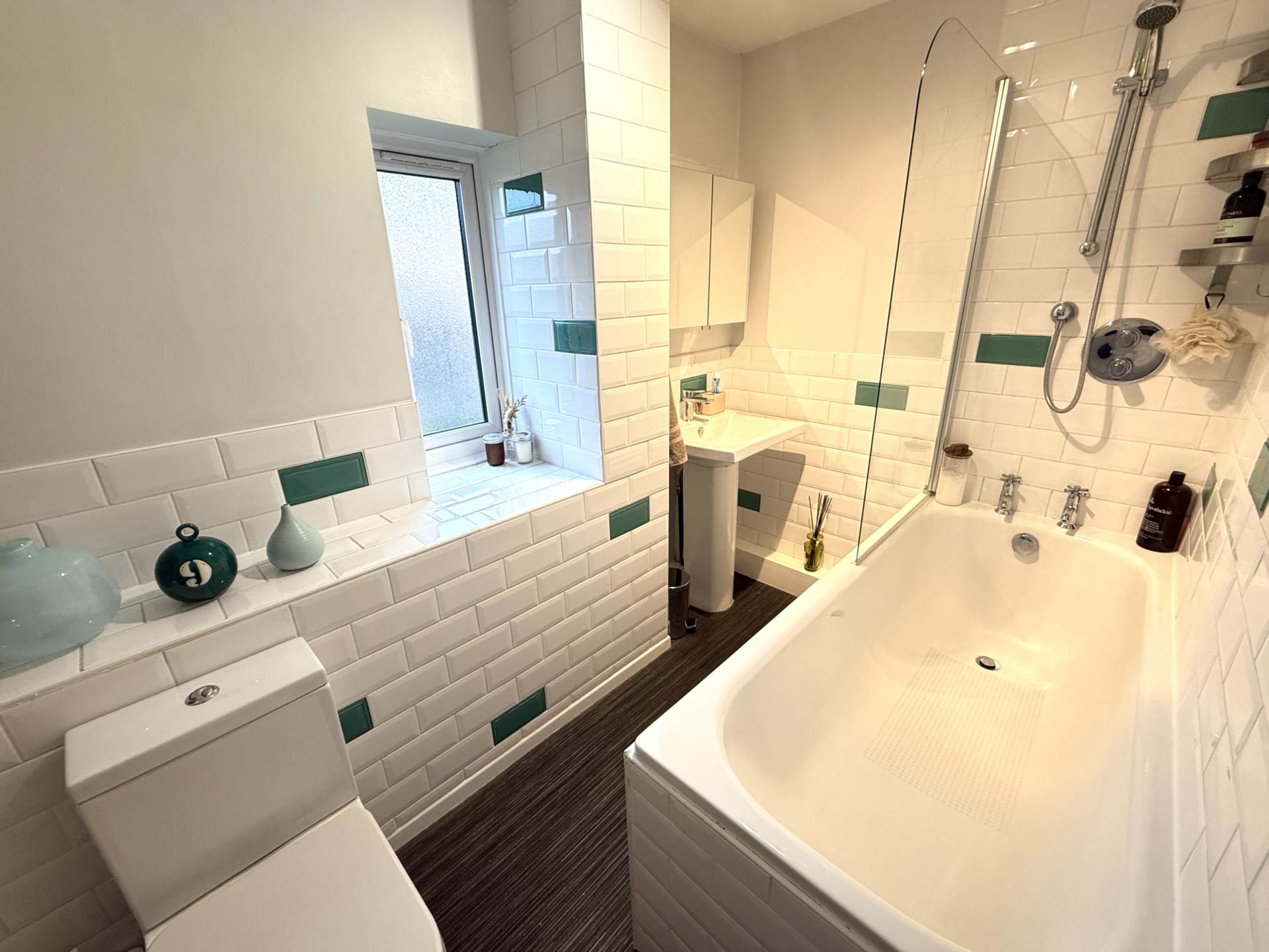 Additional Property Image 3 bedroom Semi Detached for sale in Exmouth 9