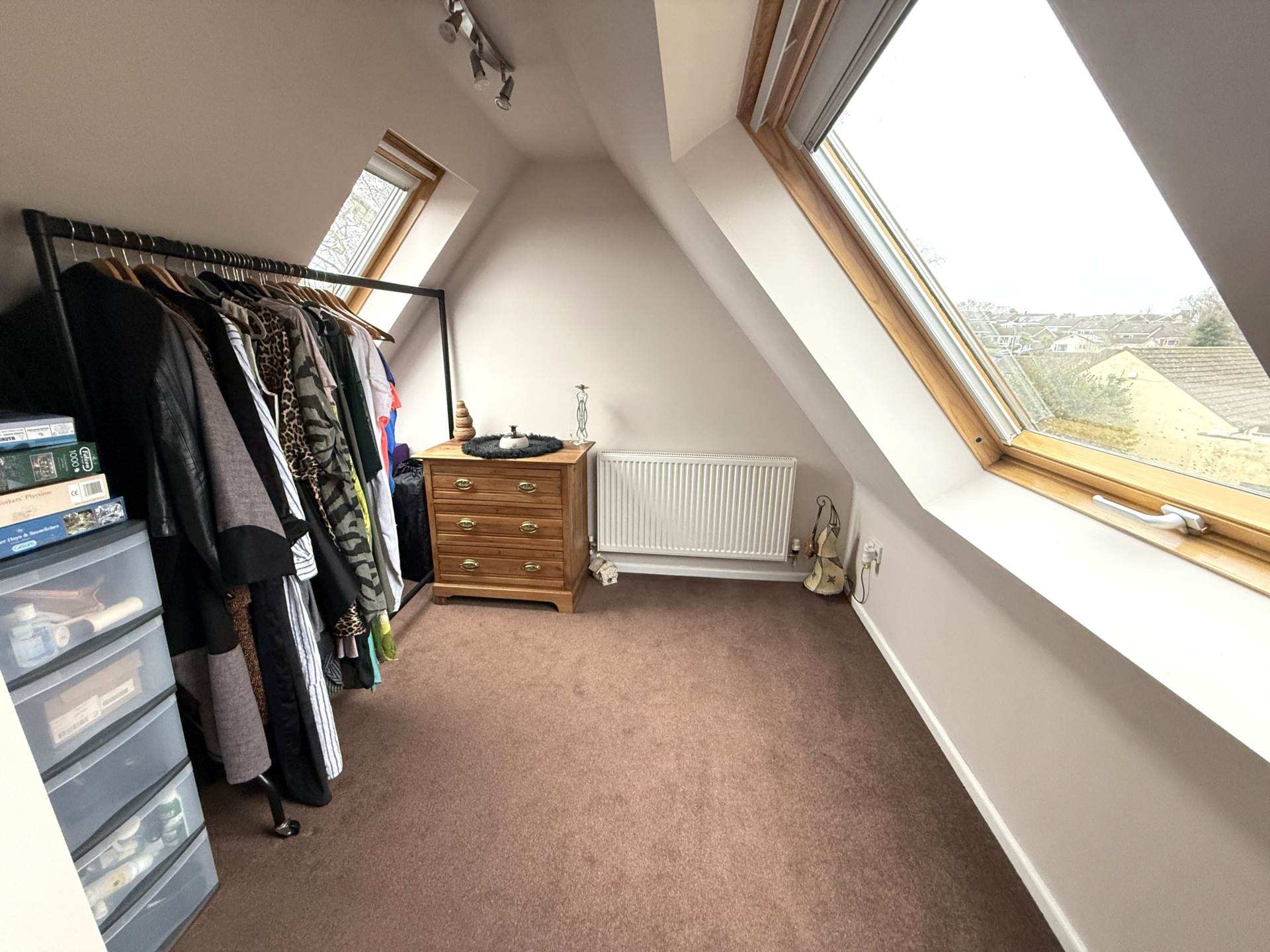 Additional Property Image 3 bedroom Semi Detached for sale in Exmouth 11