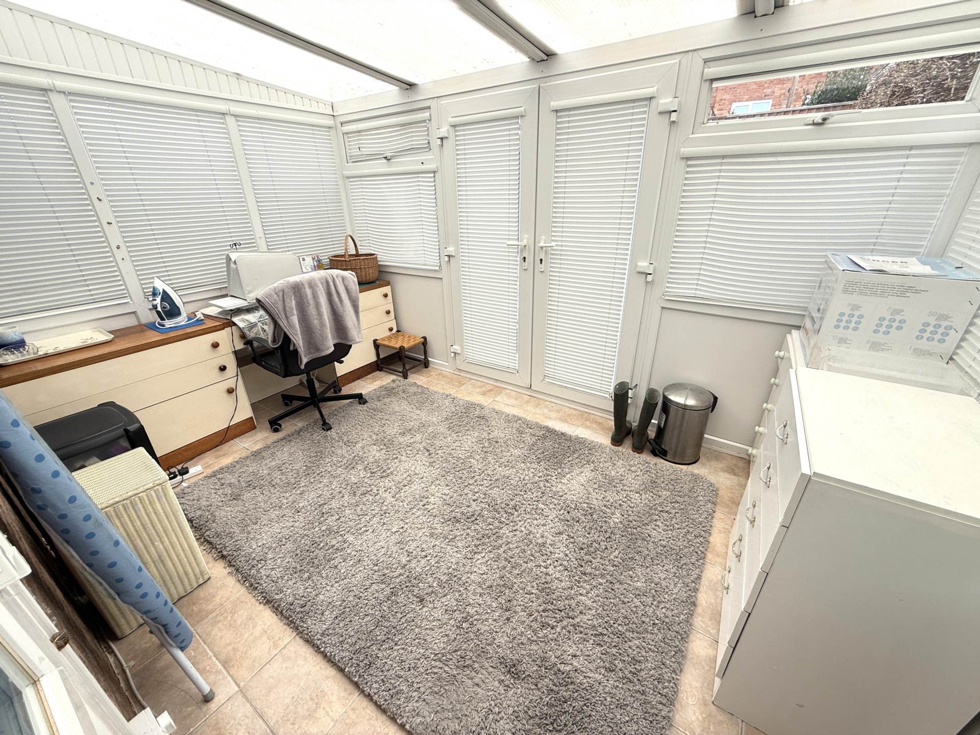 Additional Property Image 2 bedroom Semi Detached Bungalow for sale in Exmouth 3