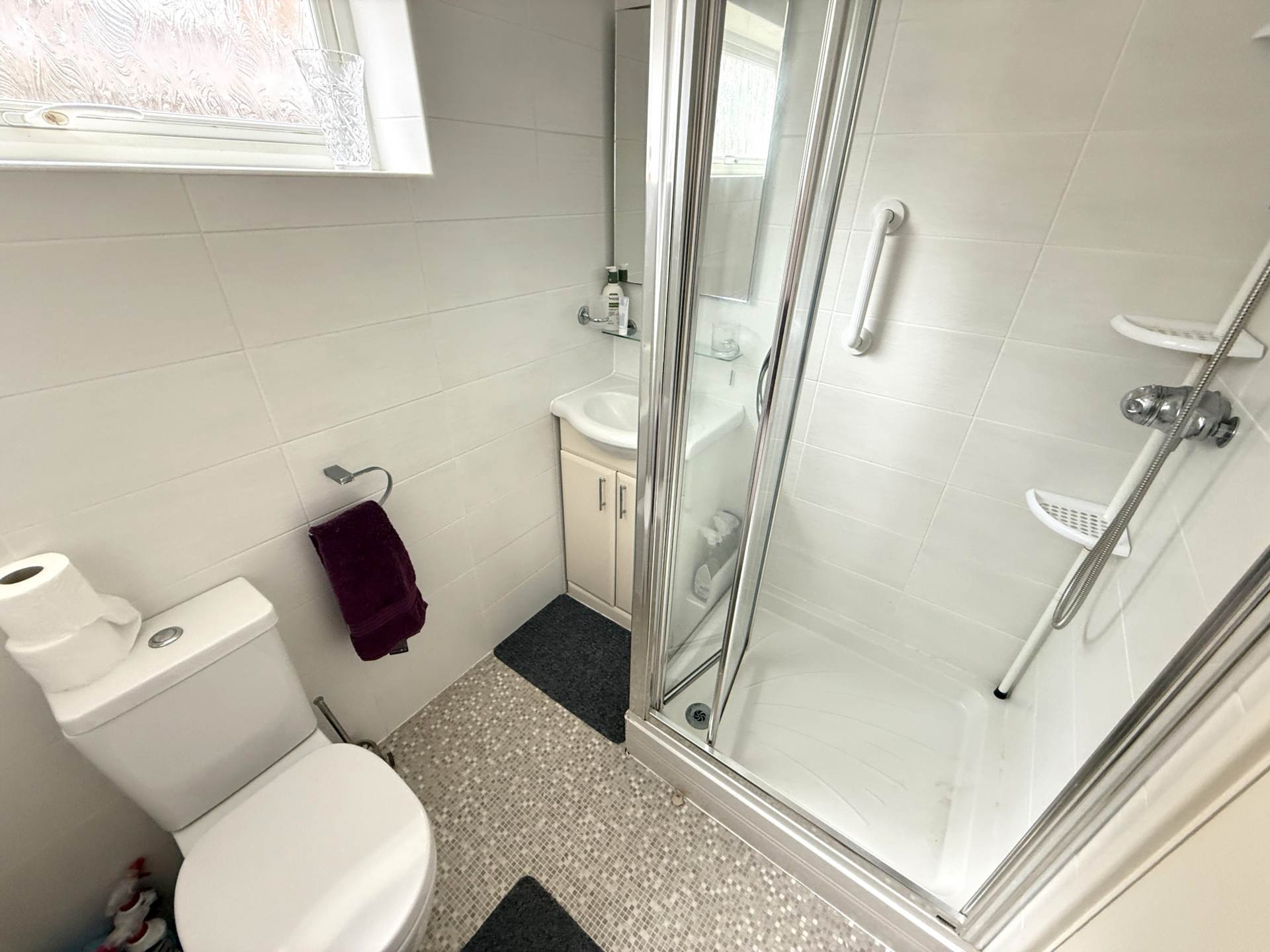 Additional Property Image 2 bedroom Semi Detached Bungalow for sale in Exmouth 6