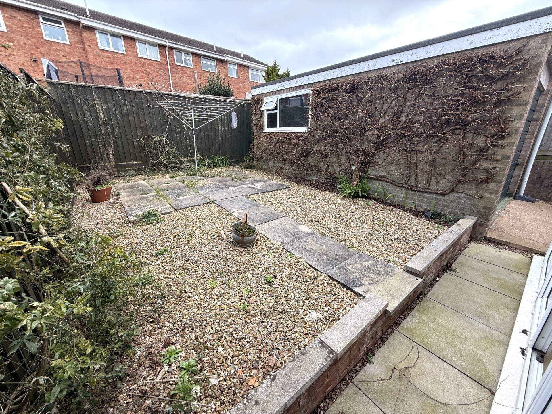 Additional Property Image 2 bedroom Semi Detached Bungalow for sale in Exmouth 7