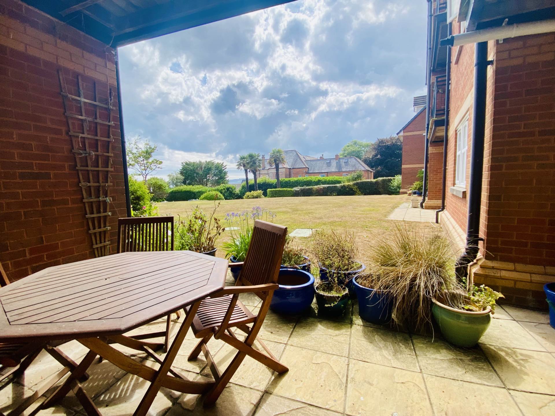 Additional Property Image 3 bedroom Flat for sale in Exmouth 3