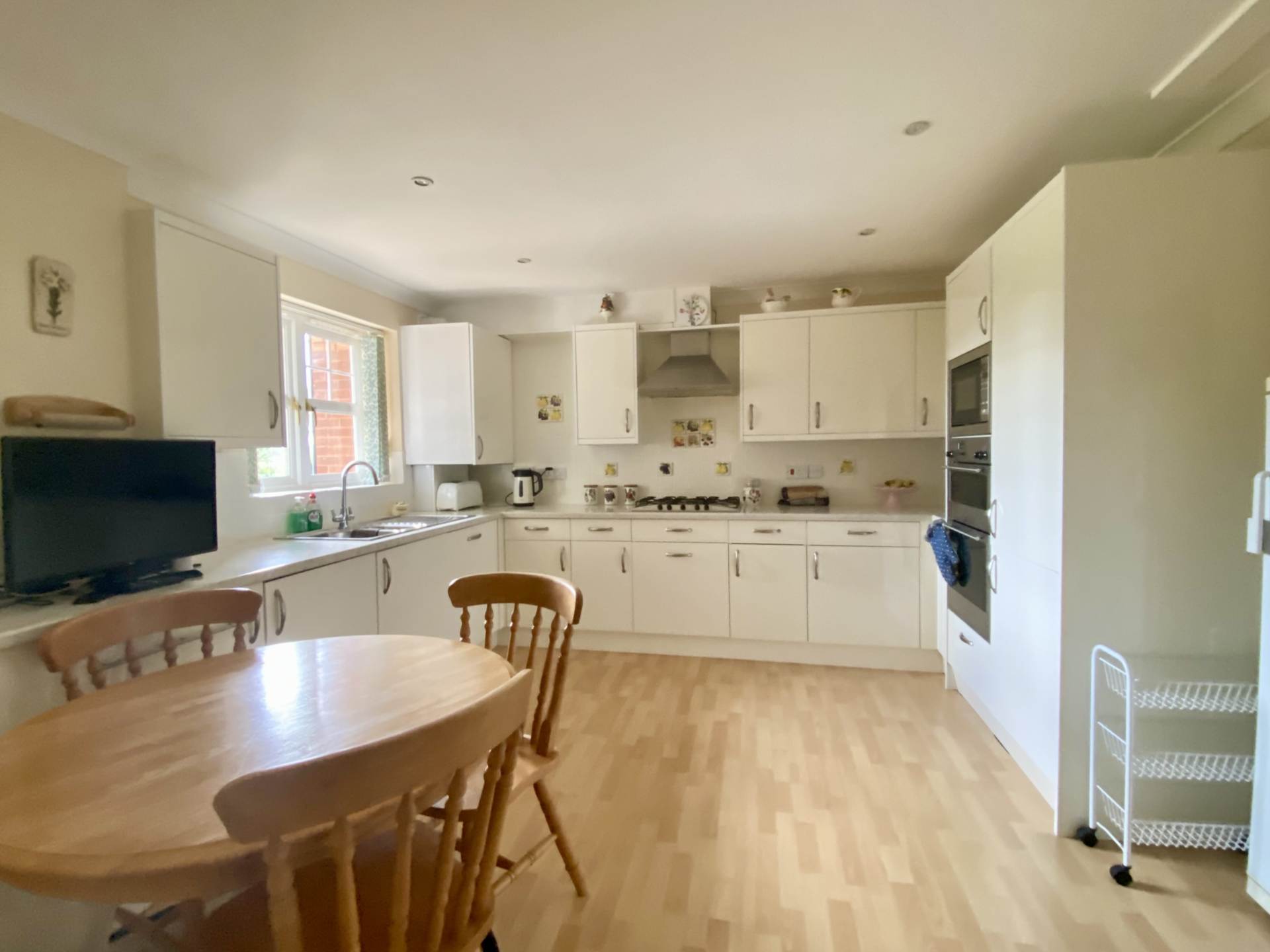Additional Property Image 3 bedroom Flat for sale in Exmouth 5