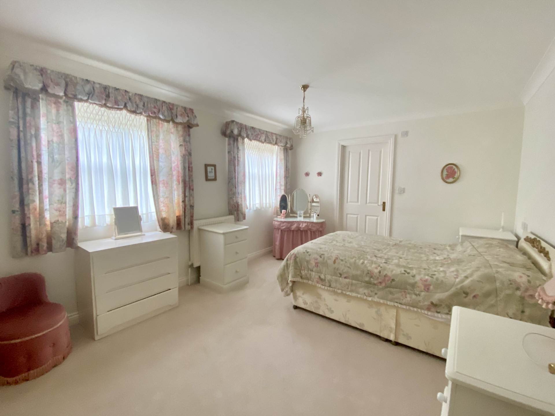 Additional Property Image 3 bedroom Flat for sale in Exmouth 6