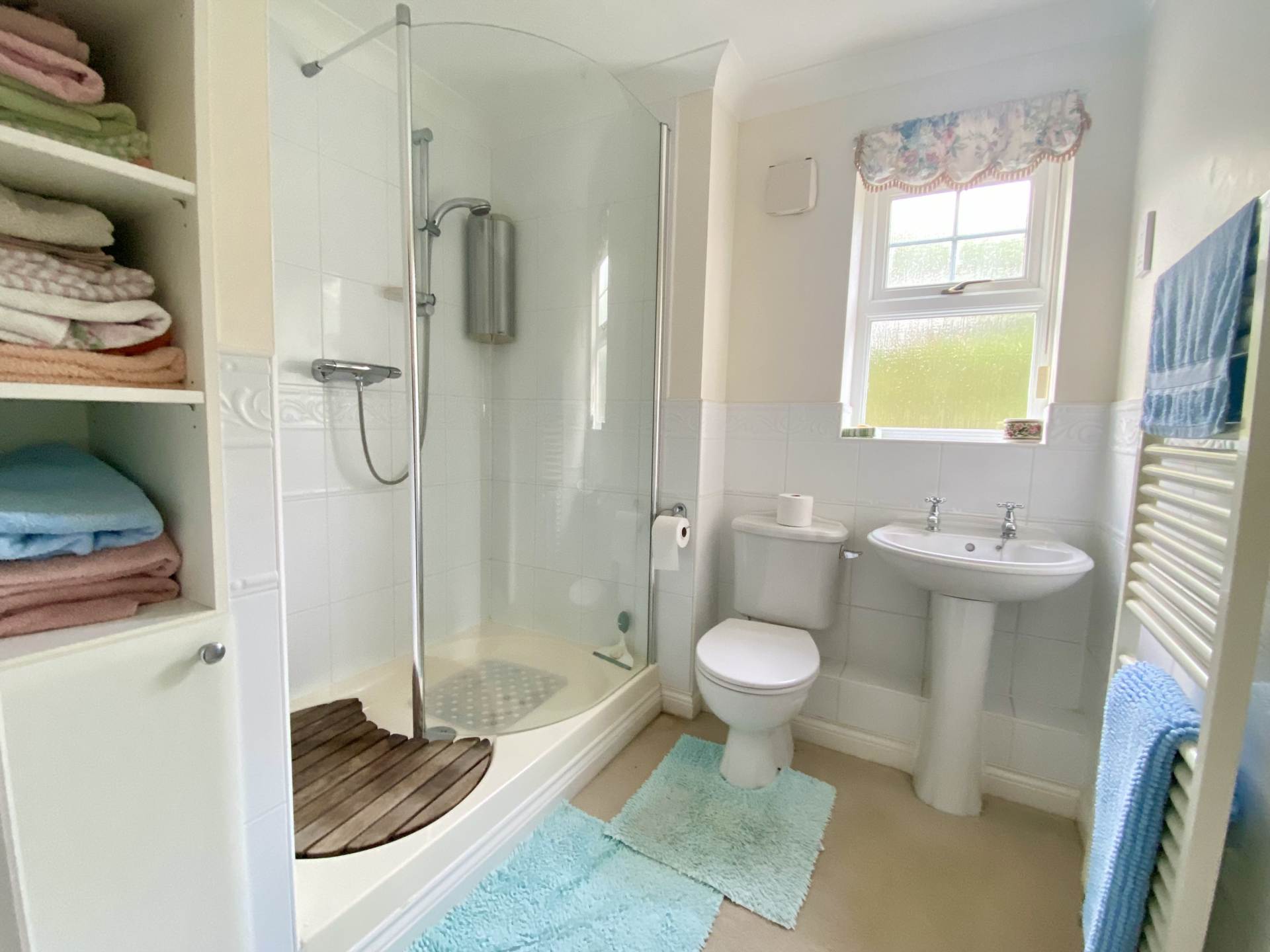 Additional Property Image 3 bedroom Flat for sale in Exmouth 14