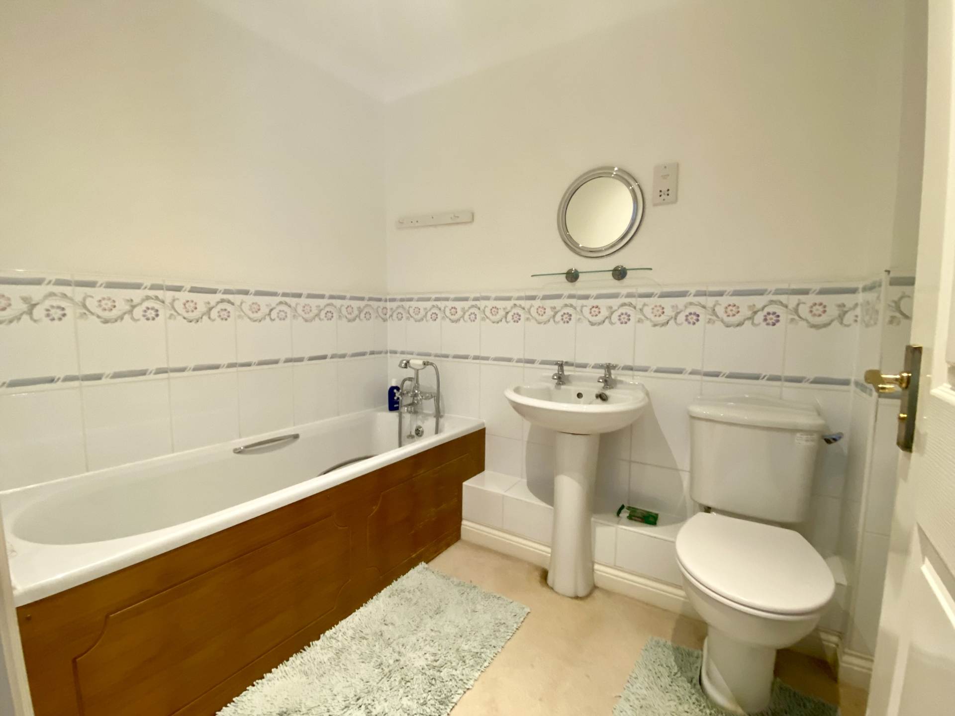 Additional Property Image 3 bedroom Flat for sale in Exmouth 15