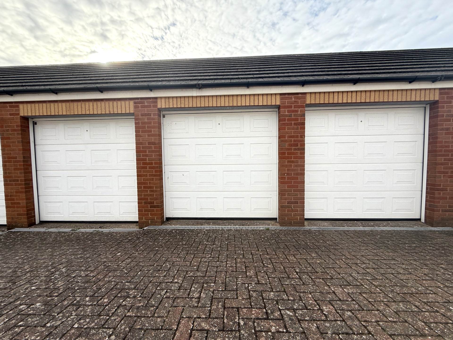 Additional Property Image 3 bedroom Flat for sale in Exmouth 16