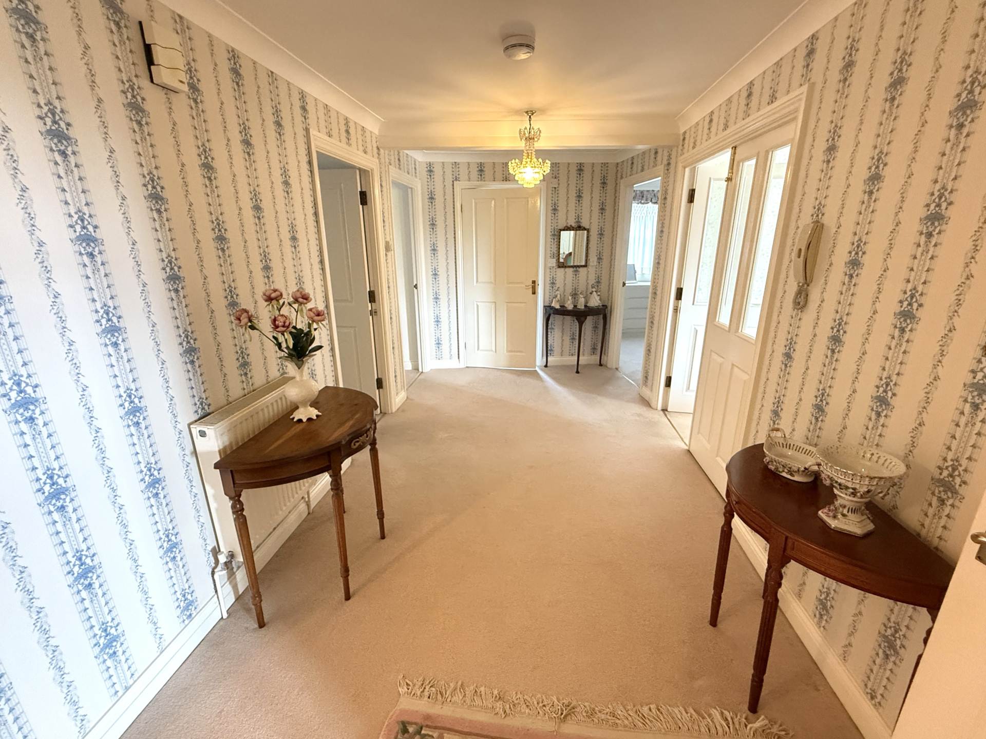 Additional Property Image 3 bedroom Flat for sale in Exmouth 19