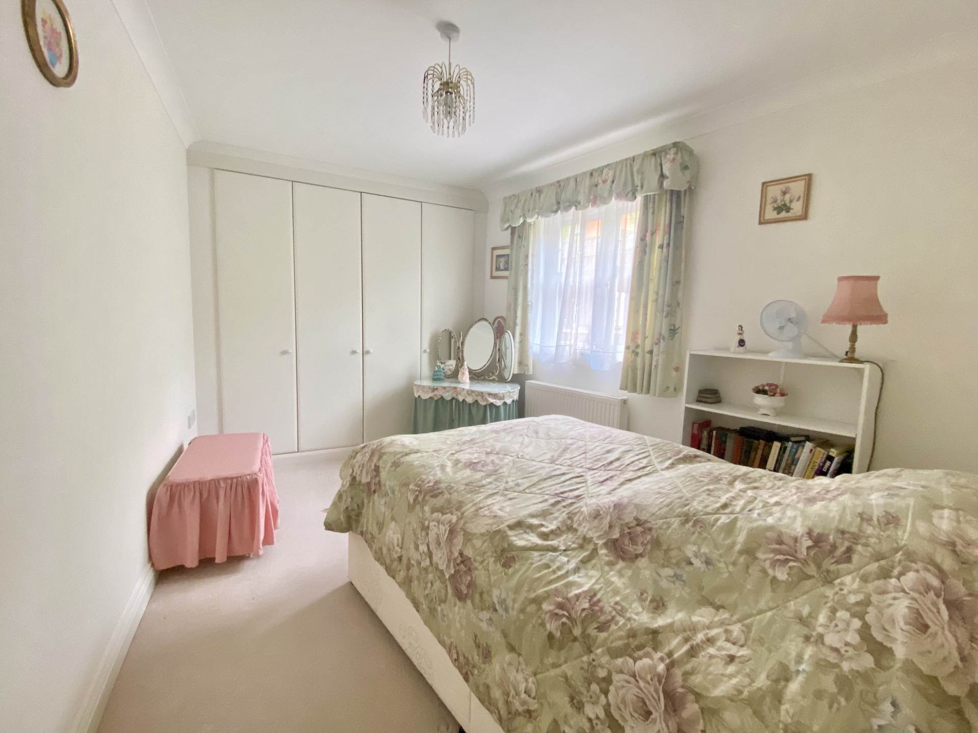 Additional Property Image 3 bedroom Flat for sale in Exmouth 9