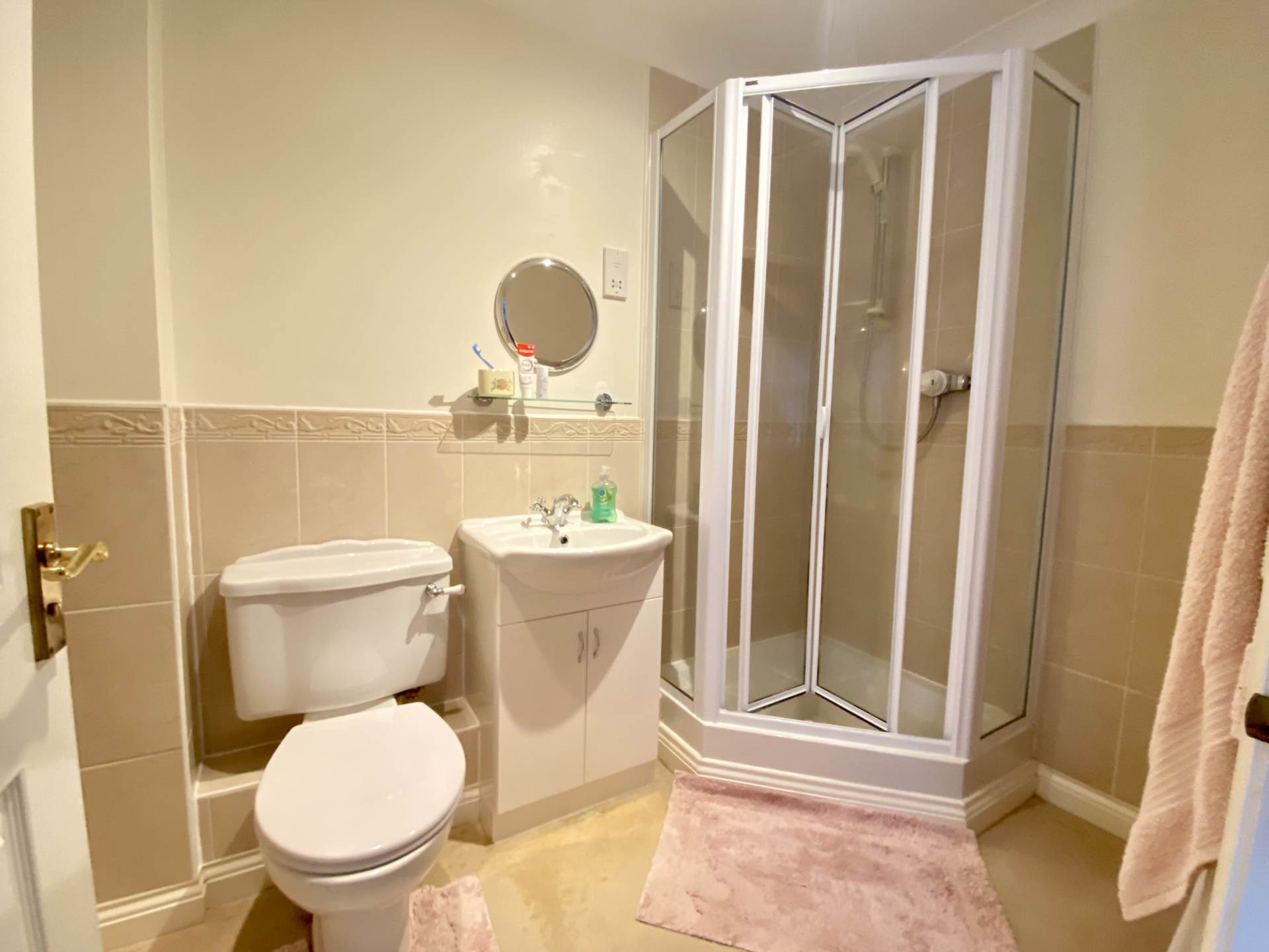 Additional Property Image 3 bedroom Flat for sale in Exmouth 10