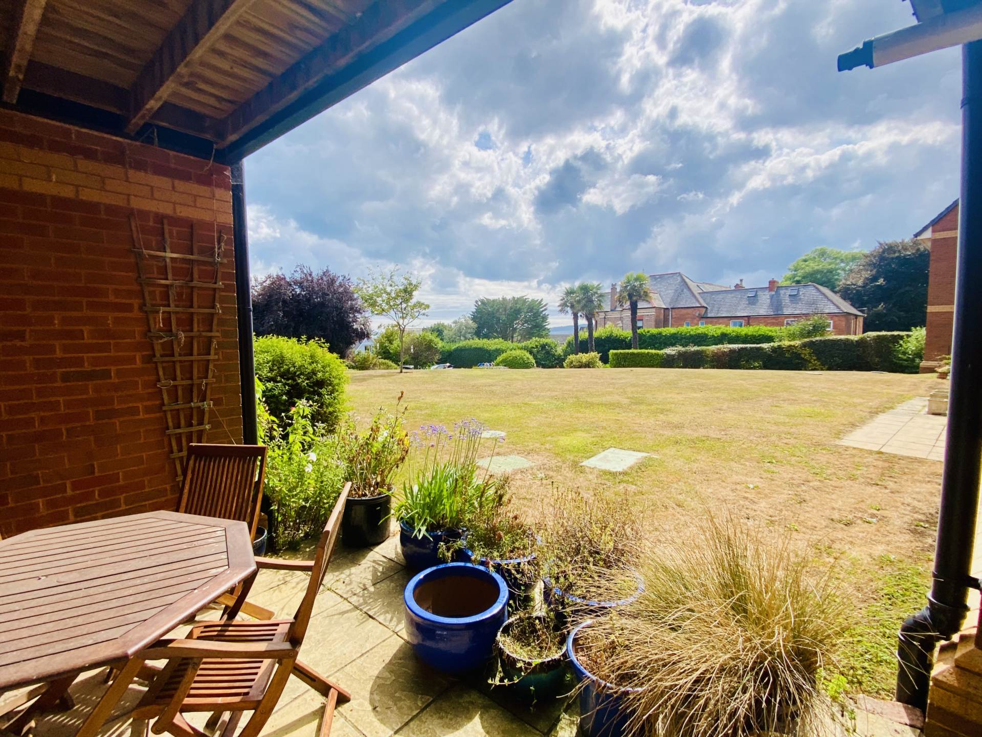 Additional Property Image 3 bedroom Flat for sale in Exmouth 11